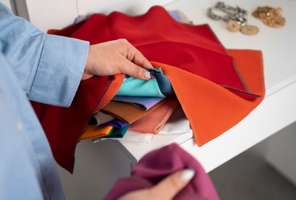 Highest-Quality-Fabric