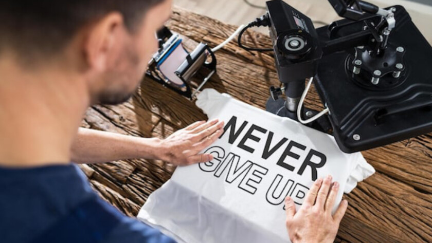 T-Shirt-Printing-In-Dallas-TX