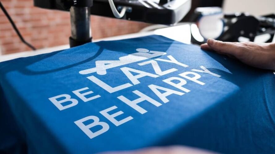 T-Shirt-Printing-in-Dallas-TX