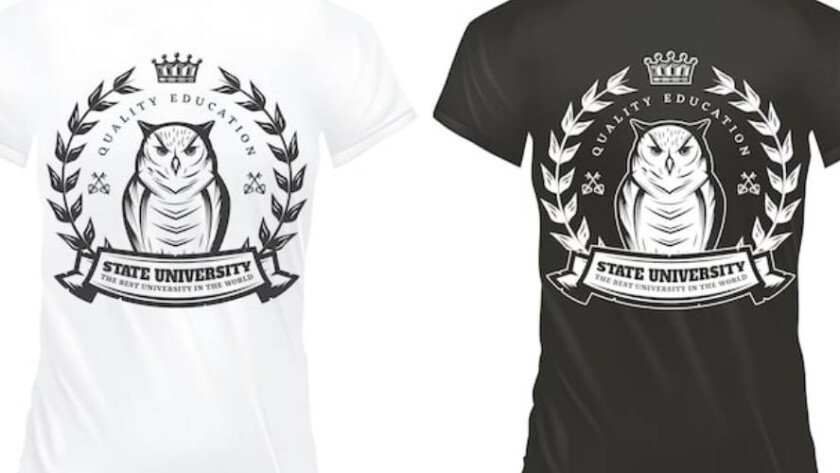 T-Shirt-Printing-in-Dallas-TX