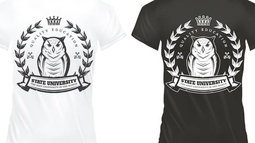 T-Shirt-Printing-in-Dallas-TX