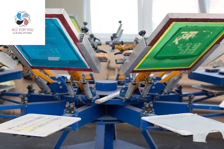 Custom-Printing-in-Dallas-TX