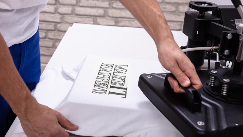 T-Shirt-Printing-in-Dallas,-TX