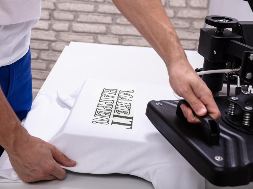 T-Shirt-Printing-in-Dallas,-TX
