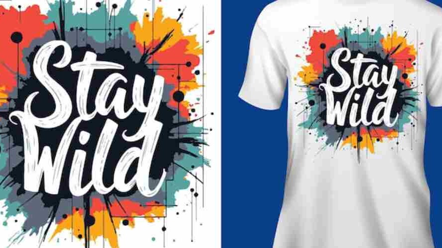 Custom-Printing-in-Dallas-TX