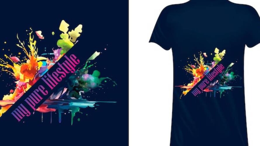 Custom-Printing-in-Dallas-TX