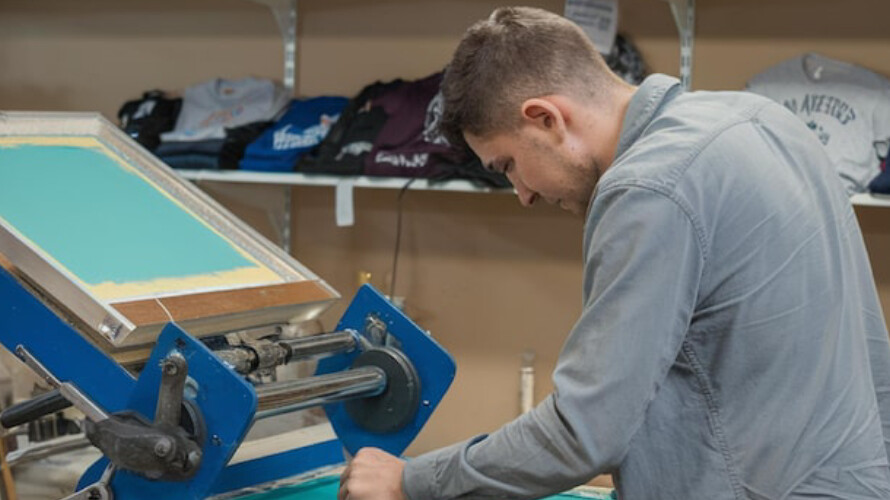 Custom-Printing-in-Dallas-TX