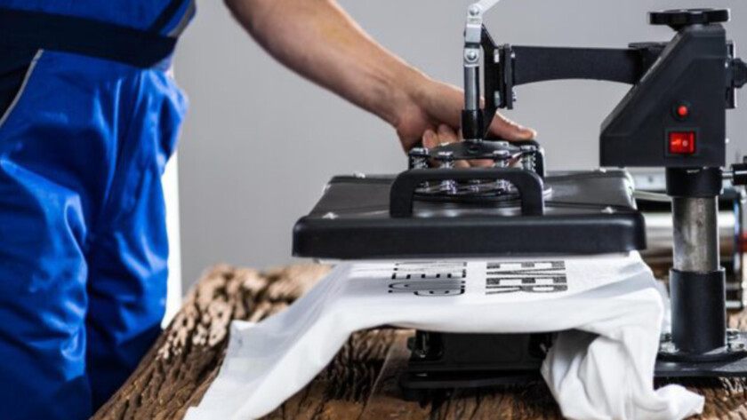 Custom-Printing-in-Dallas-TX