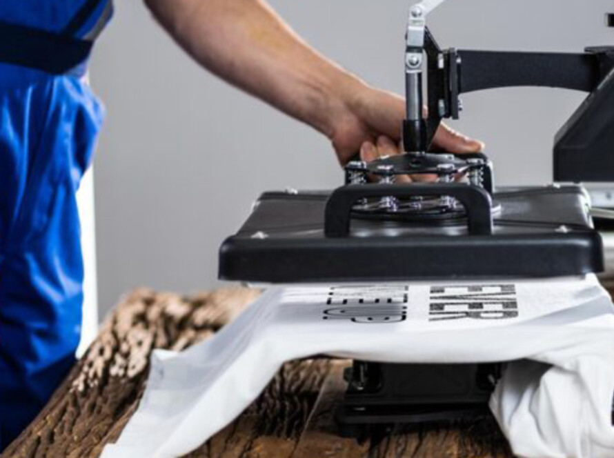 Custom-Printing-in-Dallas-TX