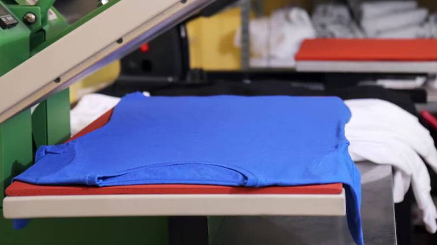 Custom-Printing-in-Dallas-TX