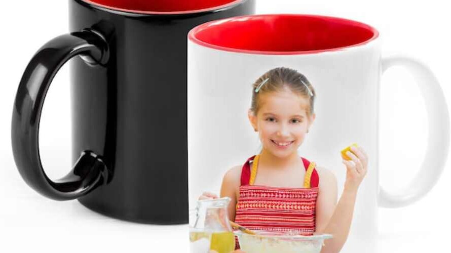 Mug-Printing-in-Dallas-TX