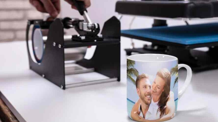 Mug-Printing-in-Dallas-TX