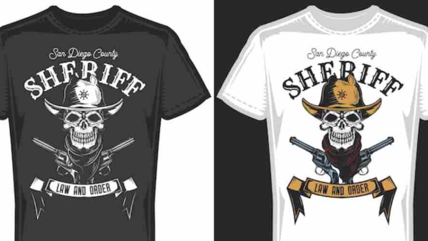 T-Shirt-Printing-in-Dallas-TX