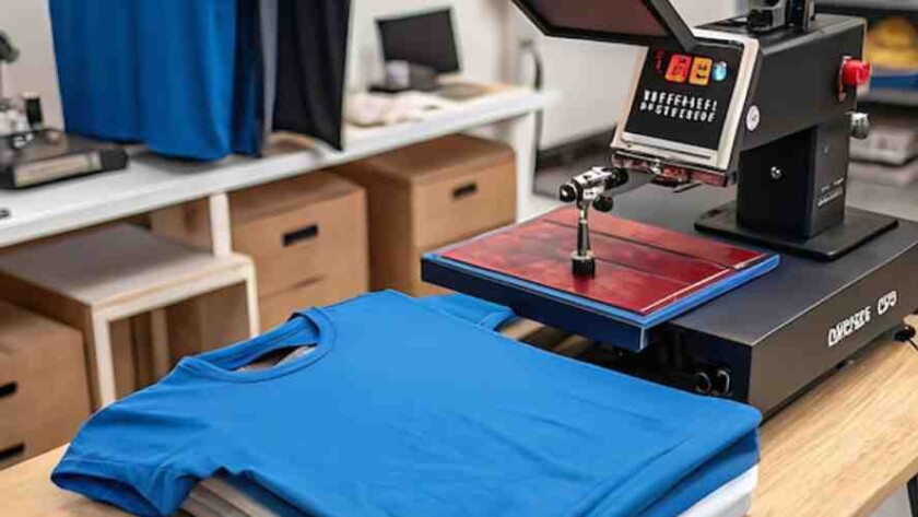 Custom-Printing-in-Dallas-TX