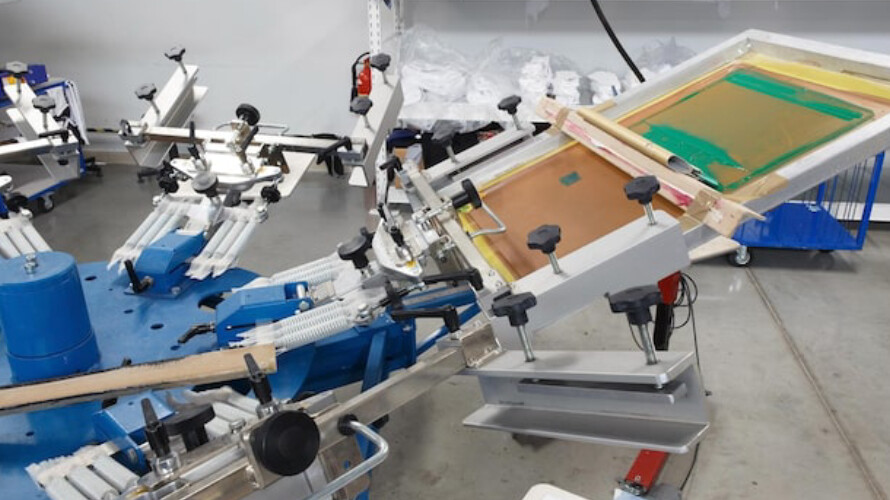 Custom-Printing-in-Dallas-TX