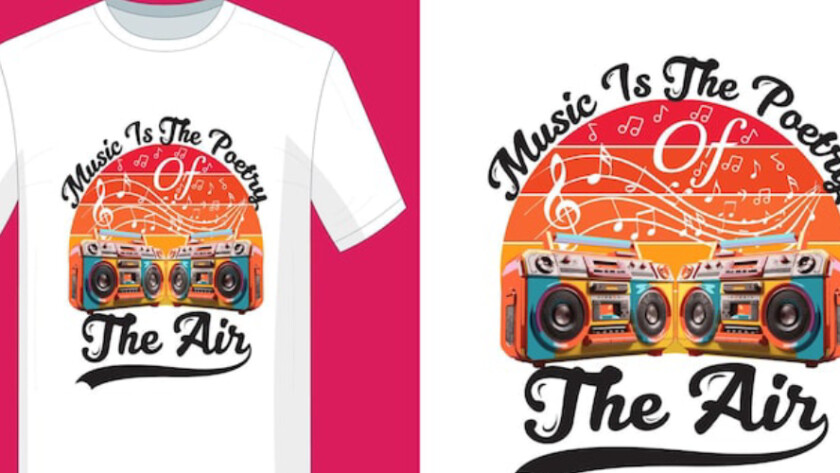 Custom-T-Shirts-in-Dallas-TX