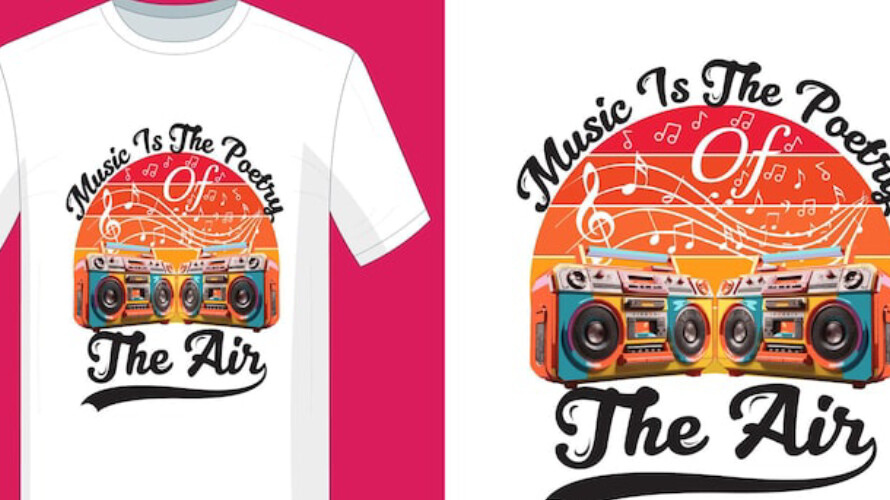 Custom-T-Shirts-in-Dallas-TX