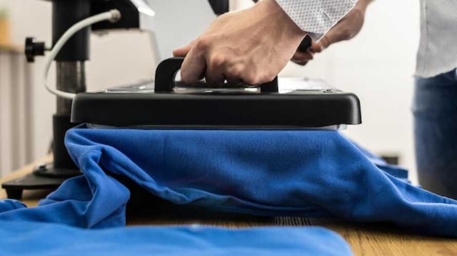 T-Shirt-Printing-in-Dallas-TX