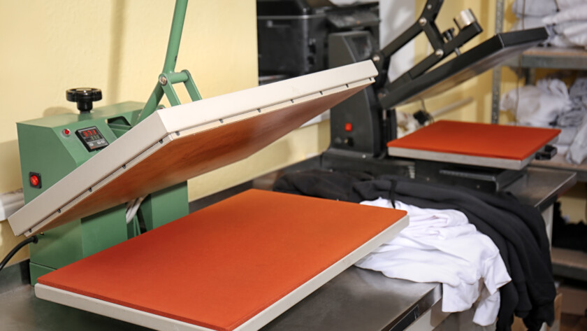 custom-printing-in-Dallas-TX