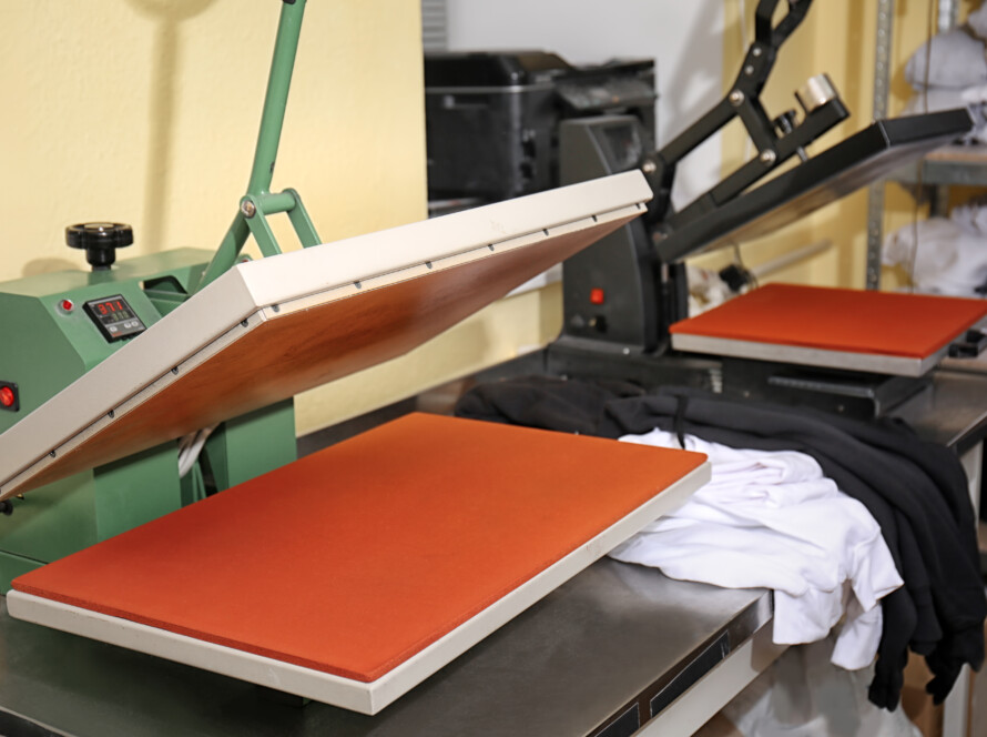 custom-printing-in-Dallas-TX