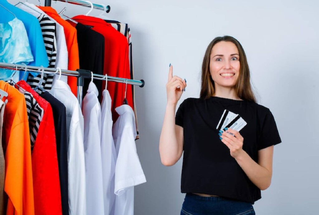 Business Promotion Campaigns