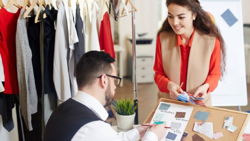 Business-Promotion-Campaigns