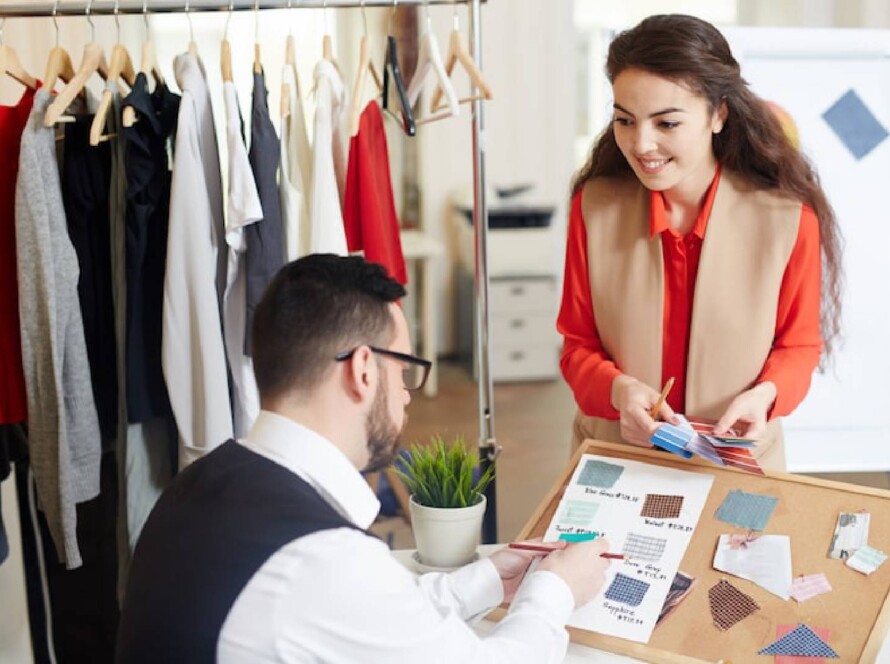 Business-Promotion-Campaigns
