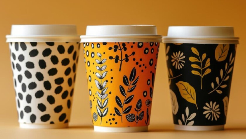 Custom-Coffee-Cups