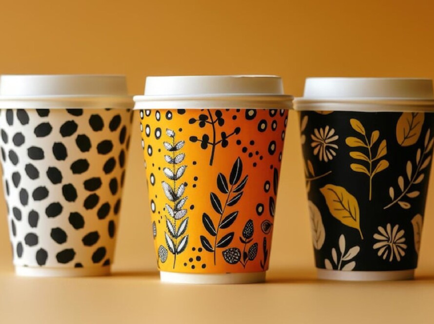 Custom-Coffee-Cups
