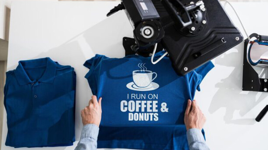 Custom-Printing-in-Dallas-TX