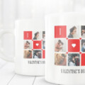 Uncovering the Secrets to Long-Lasting Mug Printing in Dallas, TX