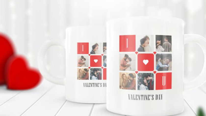 Mug-Printing-in-Dallas-TX