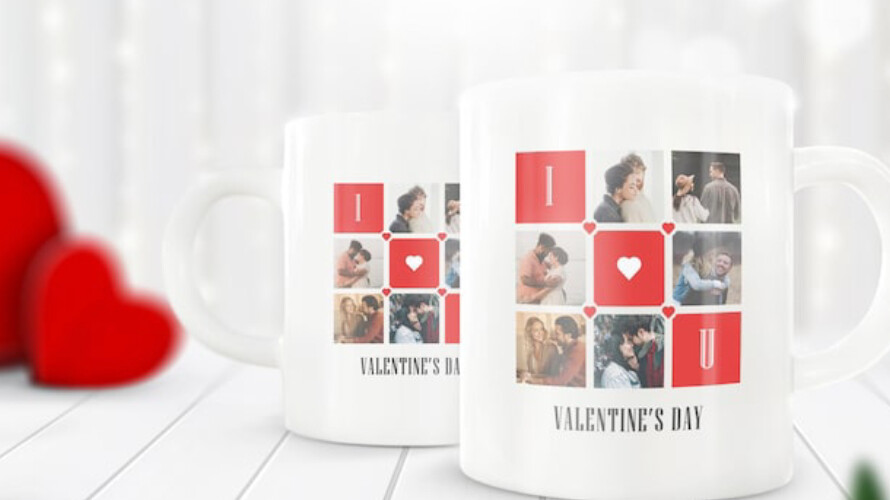 Mug-Printing-in-Dallas-TX