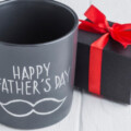 Create Unforgettable Birthday Gifts with Mug Printing in Dallas, TX