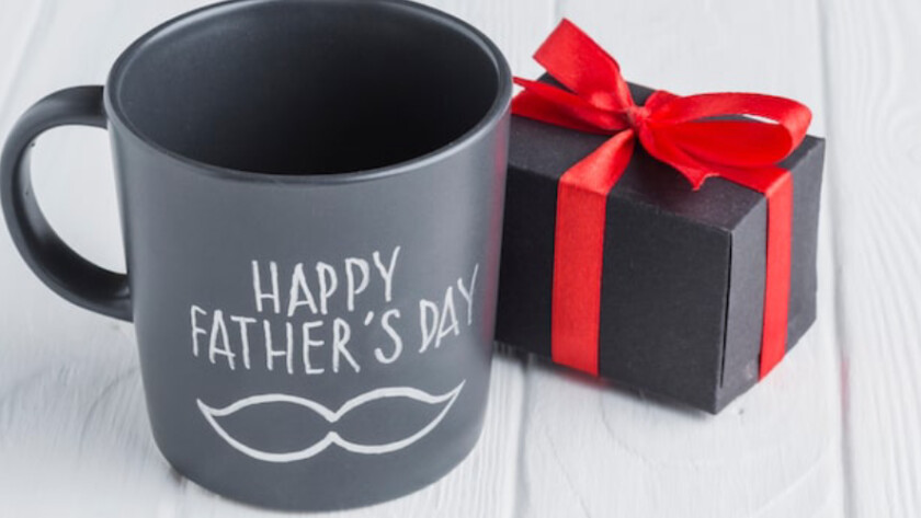 Mug-Printing-in-Dallas-TX