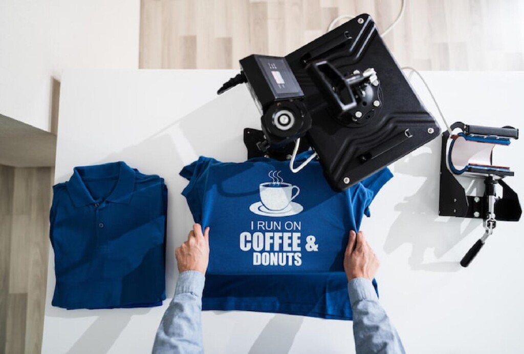 Personalized-Apparel