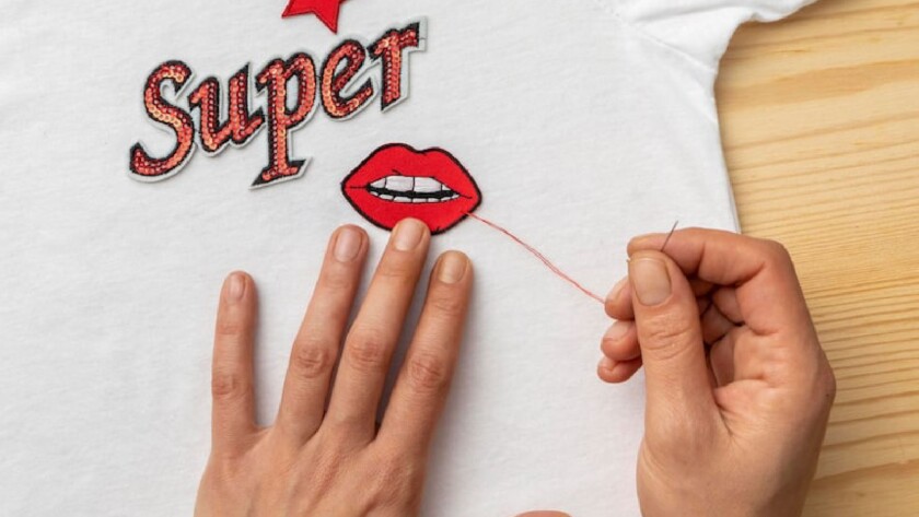 Personalized-Apparel