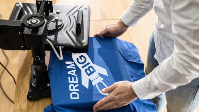 T-Shirt-Printing-in-Dallas-TX