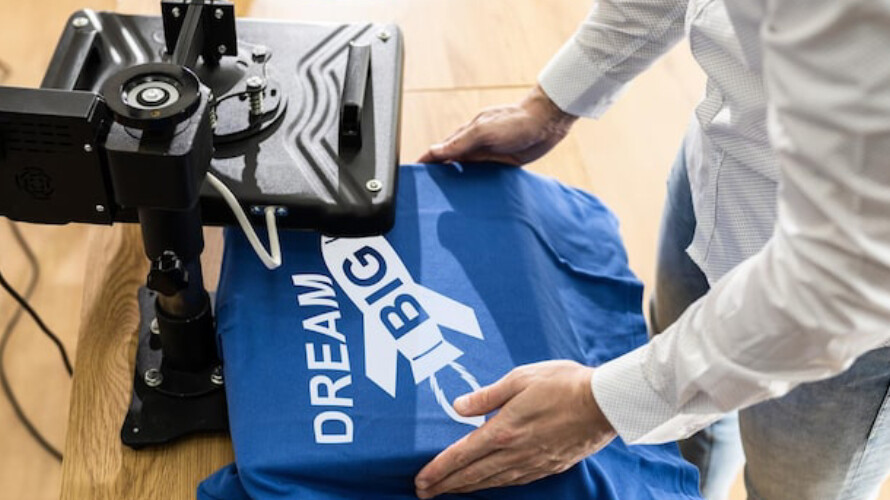 T-Shirt-Printing-in-Dallas-TX